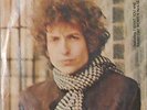 BOB DYLAN 