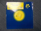 Stone Roses Fools Gold: The Remixes 12