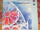 AUDIOPHILE REFERENCE RECORDINGS 45 RPM RESPIGHI CHURCH WINDOWS KEITH CLARK NM