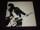 Bruce Springsteen Born To Run vinyl Korea pressing play tested USA seller RARE