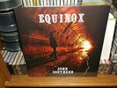 JOHN SOUTHERN LP Equinox 12