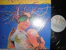 YELLOW MAGIC ORCHESTRA  RARE PSYCH ELECTRONIC AM LP VENEZUELA 1980 MINT + EX+++