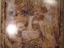mewithoutYou [A --  B] Life LP Marbled 180 Gram Colored Vinyl NEW MINT A to B