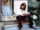 RODRIGUEZ - COMING FROM REALITY NEW VINYL