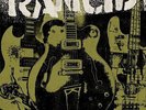 Rancid - ...Honor Is All We Know Vinyl LP + CD NEU 0552513