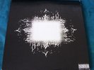 TOOL Aenima RARE 1996 USA Original 2 x 12
