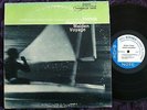 HERBIE HANCOCK MAIDEN VOYAGE BLUE NOTE UA Stereo 84195 LP RVG Hubbard EX+/NM-