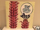 The Story So Far – Under Soil and Dirt – clear w/ green splatter vinyl