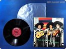 TRIO LOS PANCHOS Trio Los Panchos en Japon SL1026 LP Ag4841