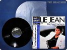 MICHAEL JACKSON Billie Jean (Long Version) 12 3P-490 OBI 12