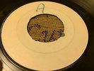 Blank Unknown Boss Organ Rare Killer Ska Rocksteady 7