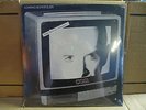 Conrad Schnitzler Con Canada LP EGG 90040 1978 ELECTRONIC Sealed