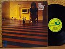 SYD BARRETT orig THE MADCAP LAUGHS pink floyd-gf-1970 harvest psych UK- EX