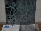 Wayne Shorter Juju Japan Blue Note LP Toshiba BNJ 71056 Insert