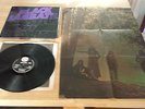 FOR SALE BLACK SABBATH MASTER OF REALITY VINYL RECORD