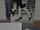 Sonny Clark Cool Struttin' vol, 2 Japan Blue Note LP King K18P 9279 Insert Obi