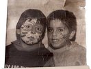 HELADO NEGRO - DOUBLE YOUTH (LTD) (COLOURED) NEW VINYL