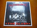 THE CLASH 7