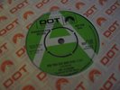 THE ILLUSION - DID YOU SEE HER EYES - UK DOT DEMO 7