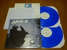 JAY-Z