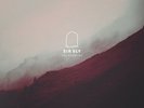Sir Sly - You Haunt Me [LP]  2014 Vinyl LP