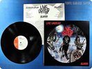 SLAYER 
