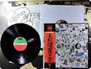 LED ZEPPELIN 