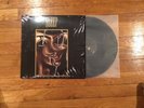 SLEEP volume 1 LP Om Dopesmoker Holy Mountain Pallbearer Yob Graveyard Kadaver
