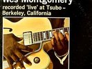 Wes Montgomery-Full House-Riverside 434-MONO NICE WLP