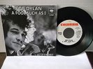 Bob Dylan,Col. 45982,