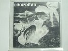 DROP DEAD / CROSSED OUT split 5