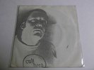Cult Hero - I'm a Cult Hero VINYL 7