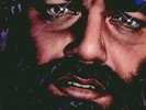 DEMIS ROUSSOS 