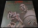 Queen News of the World 180 Gram New Vinyl Record