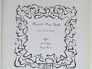 LA MONTE YOUNG Pandit Pran Nath Raga ORG 1971 SHANDAR Near Mint LP
