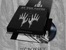 AT THE GATES - At War With Reality [Ltd.10