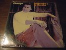 LP VINILO CHANGO LA RUMBA Y LA MARCHA 1978 CBS SPAIN RARE VINYL EX/EX RARO