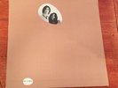 John Lennon Yoko Ono Two Virgins LP Apple T-5001 Vinyl Record MINT RARE beatles