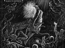Slave To Nothing - Fit For A King (2014, Vinyl NEW)