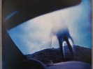 Nine Inch Nails 