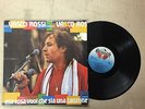 VASCO ROSSI ...MA COS VUOI CHE SIA UNA CANZONE LP 33 GIRI 1982