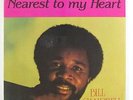 Bill Campbell 