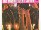 Magnificent Seven 
