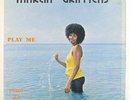 Marcia Griffiths 