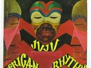 Oneness Of Juju 
