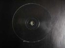VERY RARE  Spiral Tribe /  Persons Unknown  ?– Black Plastik  12