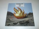 2 LP/AUDIOSLAVE/COCHISE SHOW ME HOW TO LIVE/ EPIC EPC-5101301