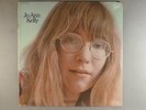 Jo-Ann Kelly  Self-Titled   SEALED    British Blues Rock  1969 Epic
