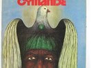Cymande 