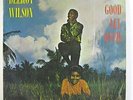 Delroy Wilson 
